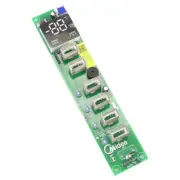 Midea 17131000011663 Appliance Display Control Panel