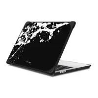 在飛比找CASETiFY優惠-MacBook Pro 13" (2020 / 2022) 