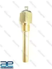 For Mahindra Tractor -"Temperature Gauge Unit"-005551425R2