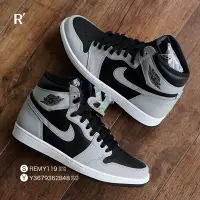 在飛比找Yahoo!奇摩拍賣優惠-R'代購 Air Jordan 1 Retro High O