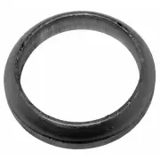 31557 Walker Exhaust Flange Gasket for Chevy Olds Le Sabre NINETY EIGHT Coupe 88 (for: Honda Civic)