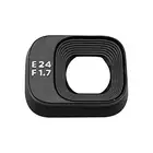 Durable Camera Gimbal Lens Cover Protective Cap for DJI Mini 3 Pro Drone a