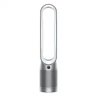 在飛比找momo購物網優惠-【dyson 戴森】Purifier Cool TP07 二