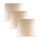 For Galanz Midea Panasonic LG Microwave Oven 3/6/9PCS Microwave Oven Mica Sheet