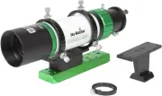 Sky Watcher Sky-Watcher Evoguide 50DX – 50Mm Guide Scope APO Doublet Refractor –