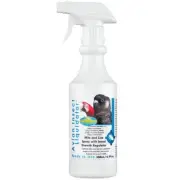 Vetafarm Avian Insect Liquidator Ready to Use 500ml Bird Lice Mite Treatment