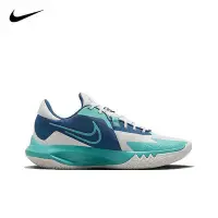 在飛比找Yahoo!奇摩拍賣優惠-Nike Precision 6 耐吉 籃球鞋 運動鞋 男鞋