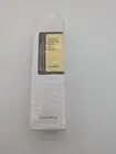 [Cosrx] Advanced Snail 96 Mucin Power Essence 100ml /3.38 Fl Oz Moisturizer TM