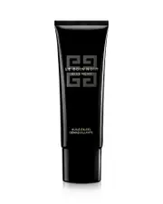 Givenchy Le Soin Noir Oil in Gel Cleanser 4.2 oz.
