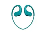SONY Headphone Integrated Type Walkman NW-WS623 L (4GB) (Blue)【Japa NEW!
