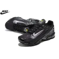 在飛比找蝦皮購物優惠-Air Max Plus 3 TN'n''n' ''re' 