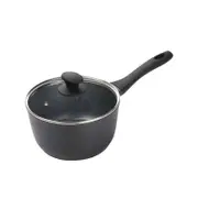 Pyrolux Pyrostone Non Stick Saucepan 20cm - 3L