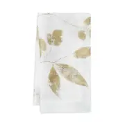 Mode Living Sedona Napkins, Set of 4