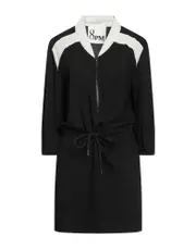 [8PM] 8PM Mini dresses - Item 15339175