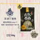 汪喵星球 冷凍乾燥小零嘴【澎湖丁香魚】 30g