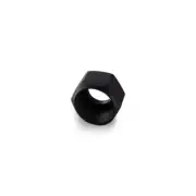 Watch Rubber Crown Cap for AP Audemars Piguet Royal Oak Offshore Diver 42MM