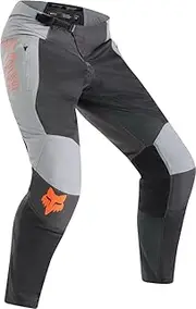 [Fox Racing] Ranger AIR Off Road Pant