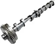 1X 06H109021 06H109021K Intake Camshaft Timing Gear Compatible With VW Beetle Tiguan Compatible With A3 A4 A5 TT Compatible With Skoda Seat 06H109021J 06H109088C