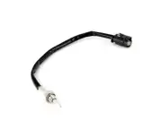 NEW MINI COUNTRYMAN R60 EGR TEMPERATURE SENSOR 8508014 13628508014