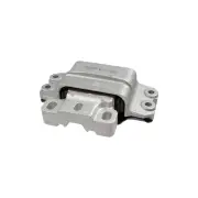 1 Pc Lemforder LH Transmission Mount for Skoda Octavia 1Z3 1Z5 1.4L 2008-2013