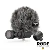 RODE VideoMic Me-L 智慧手機專用指向性麥克風