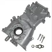 Melling Engine Oil Pump P N M236