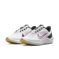 在飛比找PChome24h購物優惠-【NIKE】WMNS NIKE AIR WINFLO 9 跑