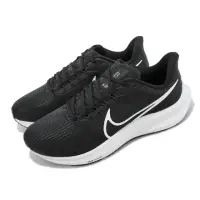 在飛比找momo購物網優惠-【NIKE 耐吉】慢跑鞋 Air Zoom Pegasus 