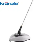 Kranzle 41870 Round Cleaner UFO 'Light' 260mm D10