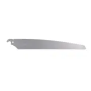 Jones Stephens S49007 12 EZ STROKE PVC PIPE SAW REP BLD