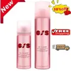 ONE/SIZE On 'Til Dawn Mattifying Waterproof Setting Spray QXI
