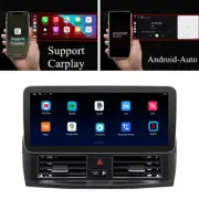 12.3'' Stereo Radio 2+64GB GPS Navigation Head Unit For Buick Regal 2009-2013