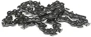 OEM 90616714 90597662, 623382-00 Replacement for Black & Decker Chainsaw Chain CCS818 CCS818 CCS818 CCS818B CCS818B CCS818X CCS818X LCS120 LCS120B LPP120 LPP120B NPP2018 NPP2018 NPP2018B