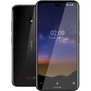 Nokia 2.2 Dual Sim (16GB) [Grade A]