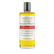 Demeter Atmosphere Diffuser Oil - Frangipani 120ml/4oz