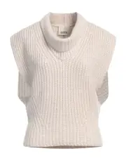 [ISABEL MARANT] ISABEL MARANT Turtlenecks - Item 14513438