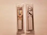General Mills Cereal Star Wars Obi-Wan Kenobi & Clone Trooper Pen Prize 2013