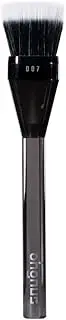 Ohgnus #007 Highlighter Brush, Vegan Makeup Brush, K-Beauty
