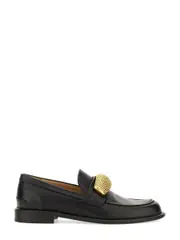 [JW Anderson] JW Anderson-Moccasin "Bubble"-Donna 36