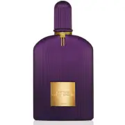 Tom Ford Velvet Orchid Lumiere EDP