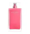 Narciso Rodriguez Fleur Musc Eau de Toilette Florale for Women 3.3 Oz / 100ml