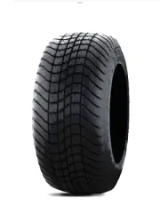 Wanda P825 215/40-12 Golf Cart Tire (Set of 4)