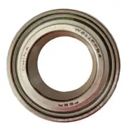 Peer Bearing W211PPB4 Agriculture Heavy Duty Disc Harrow Bearing