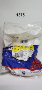 Ac Delco Multi-Purpose Wiring Connector 84601390