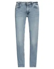 [FRED MELLO] FRED MELLO Jeans - Item 30399720