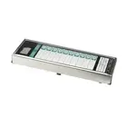 Sharp FPNLCB468WRK0 Control Panel Frame & Key UN for Microwave