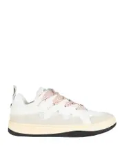 [STEVE MADDEN] STEVE MADDEN Sneakers - Item 17785253