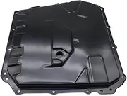 Engine Gearbox Oil Sump for Au&di Q5 7-Speed Gearbox Gearbox Oil pan 0B5 321 361 B