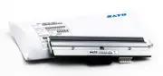 SATO TG312 Thermal Printhead 305DPI, R14223000 NEW OEM