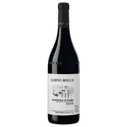 2021 Albino Rocca Barbera d’Alba Superiore Gepin - Buy Online | The Wine Collective Marketplace